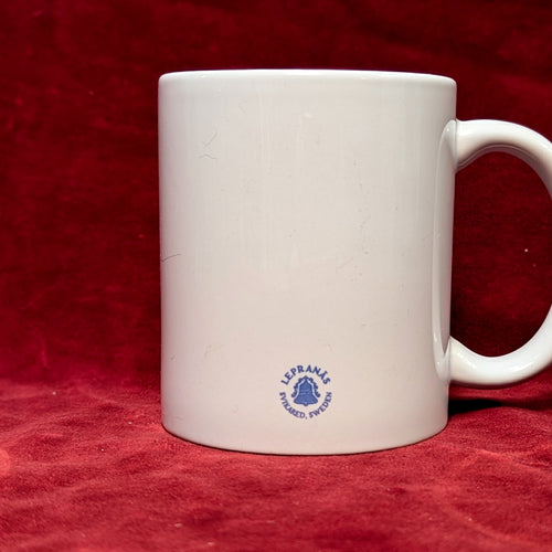 Alla grönsaker - blandad sås